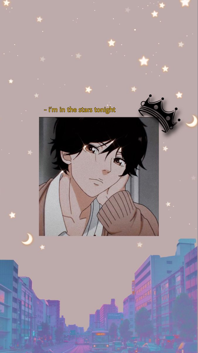 675x1200  Ao Haru Ride (Blue Spring Ride) Mobile Wallpaper #1806047 - Zerochan Anime  Image Board