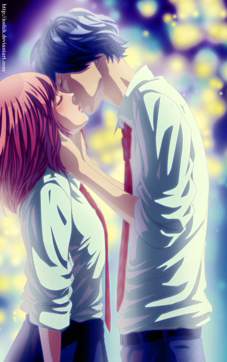 798x1269  Mabuchi Kou Wallpapers - Wallpaper Cave