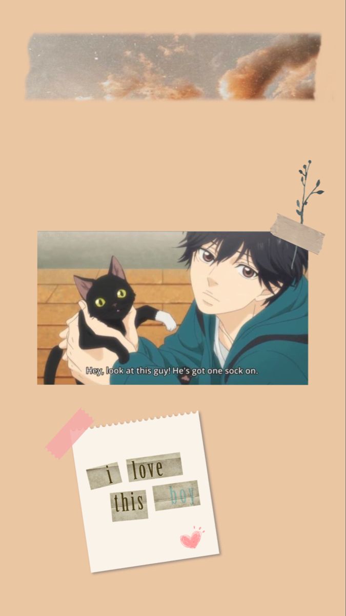 675x1200   4+ Blue Spring Ride Wallpapers для iPhone и Android от Ashlee Goodwin