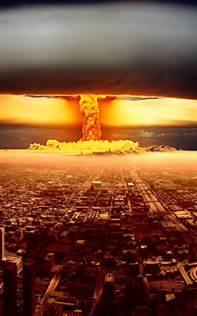 800x1280   PIN -код на обоях на обоях 