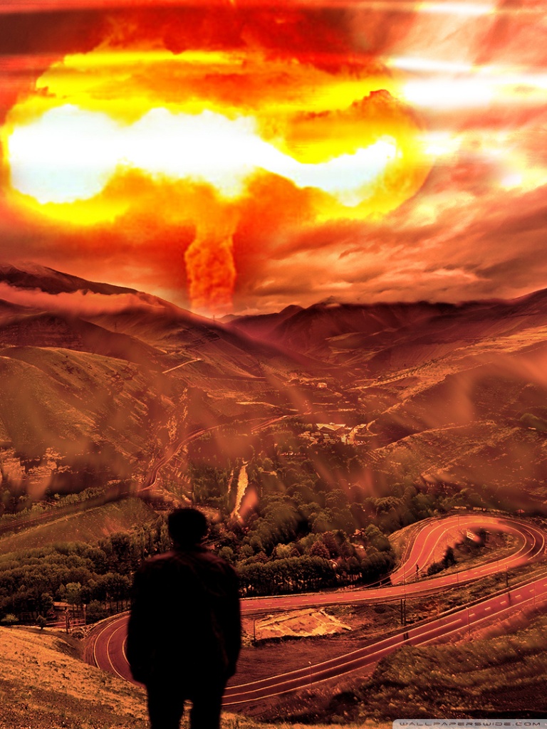 768x1024  discover Atombombe Applosion's Poplosion's's Poplosion's's Applosion's Aspust's Applosion ' Tiktok