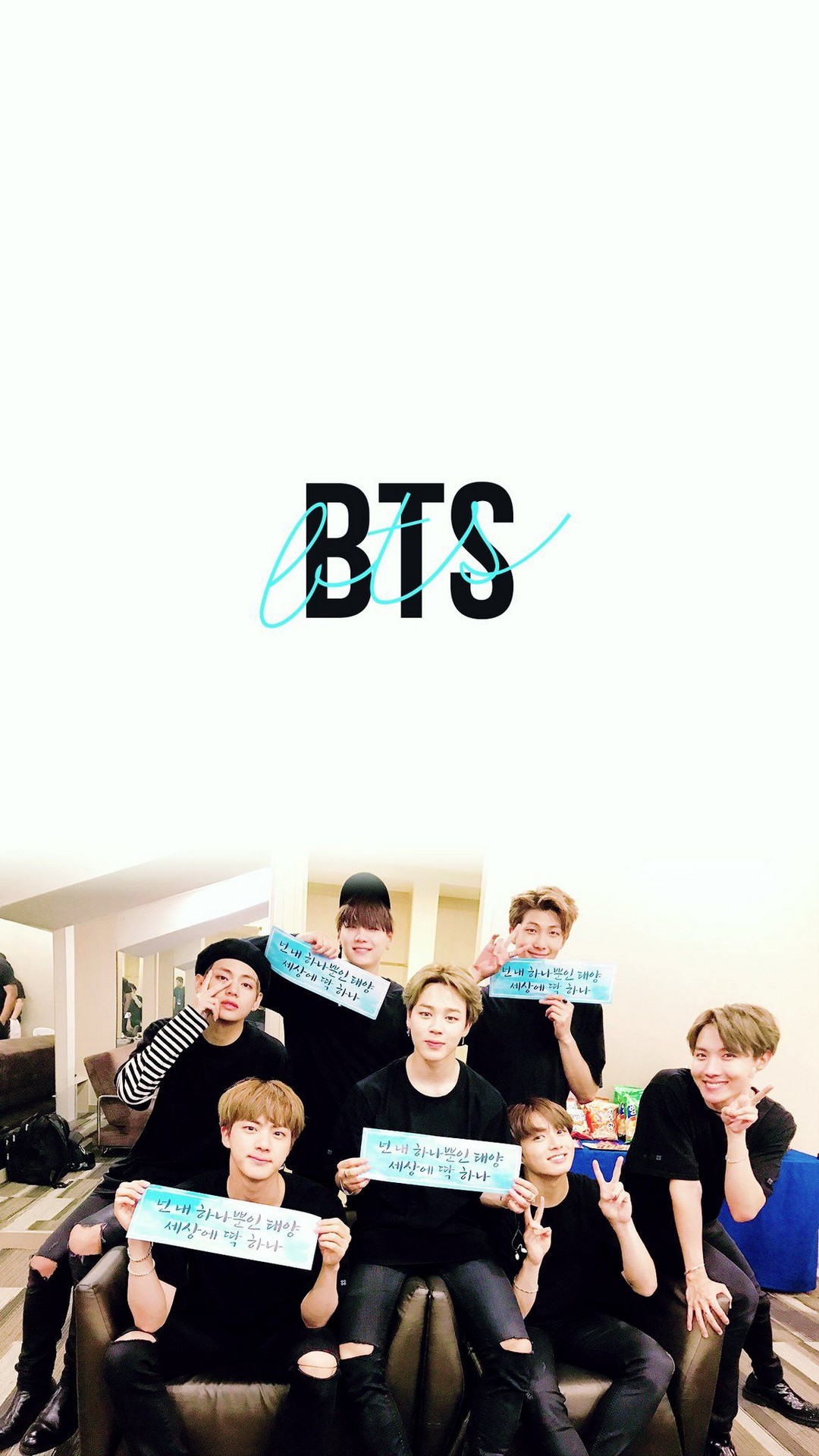 1080x1920 Обои BTS для Android - Обои для Android 2020 