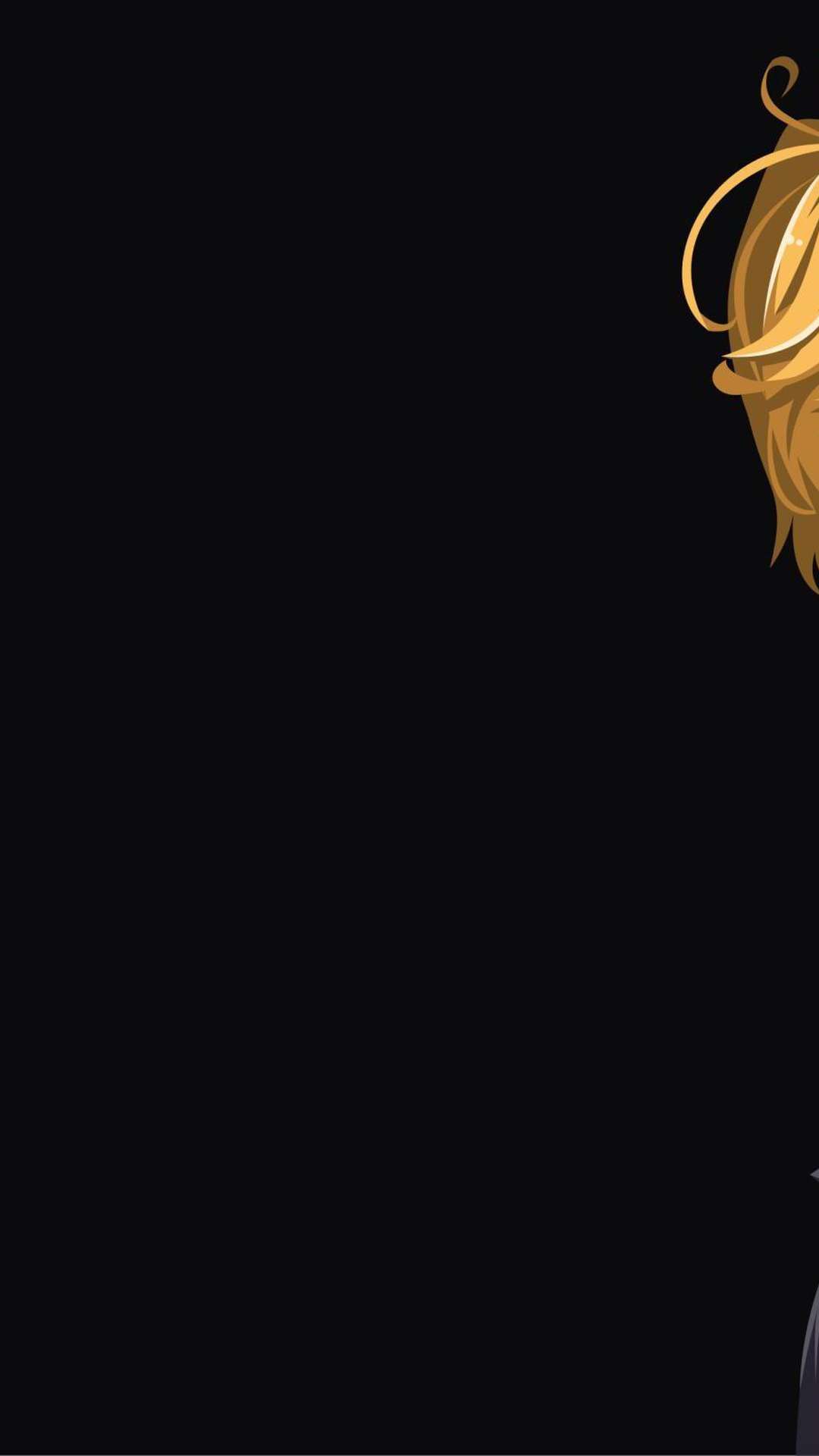 1080x1920   Youjo Senki Tanya von Degurechaff Viktoriya Ivanovna - Saga of Tanya the Evil Gif -Bayonet - 1080x1920 Wallap -Wallap -Wallap -wall. YouJo Senki Anime Faines - WalpaperAccess