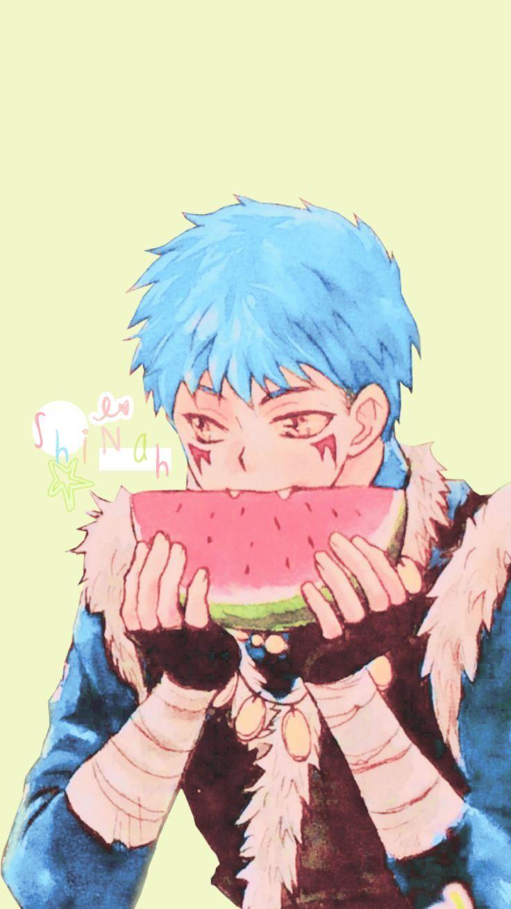 736x1309  Yona Of The Dawn Wallpapers - Wallpaper Cave