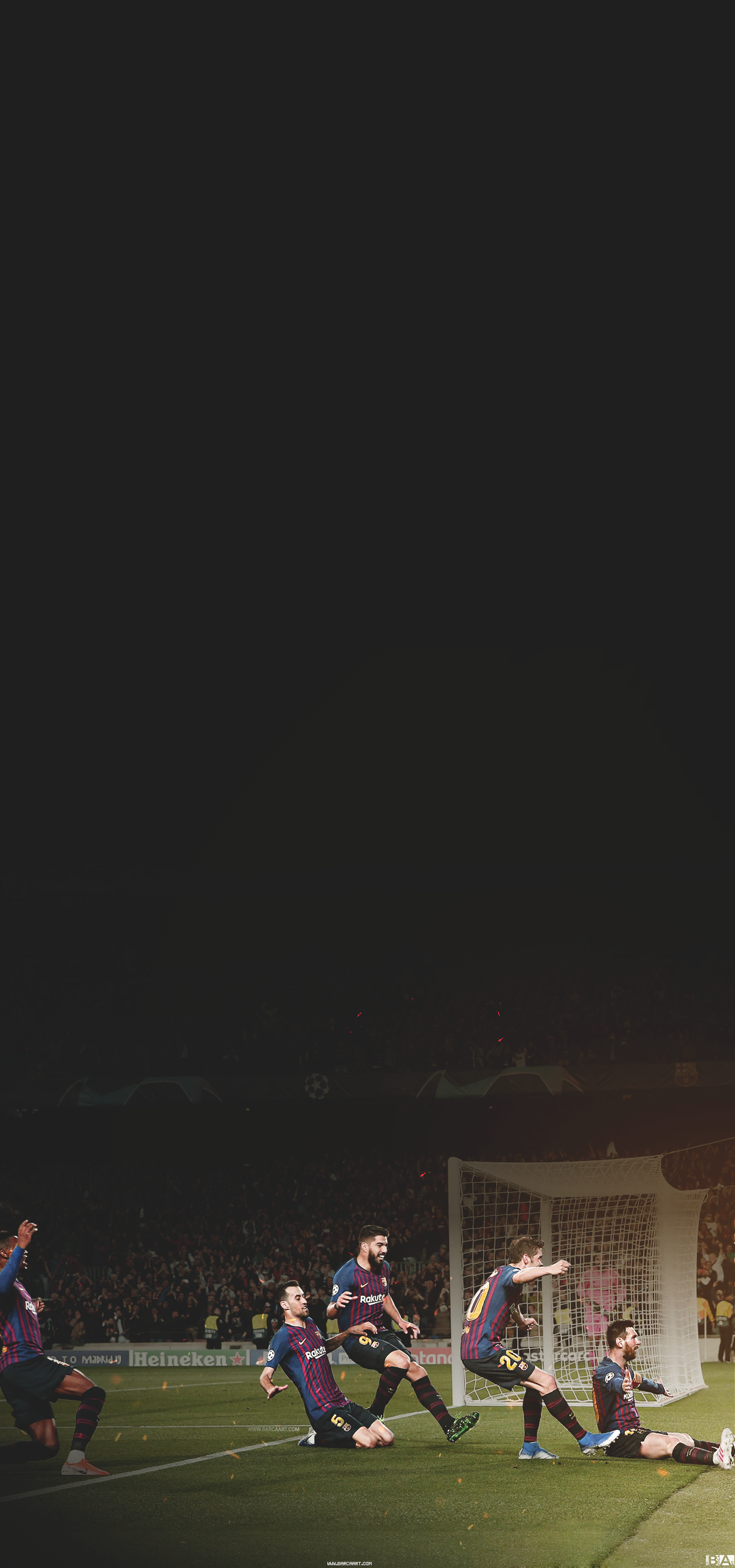1080x2304 Загрузите милые обои для телефонов из мобильного магазина Korean League - Анимированные HD-обои The Rift Herald