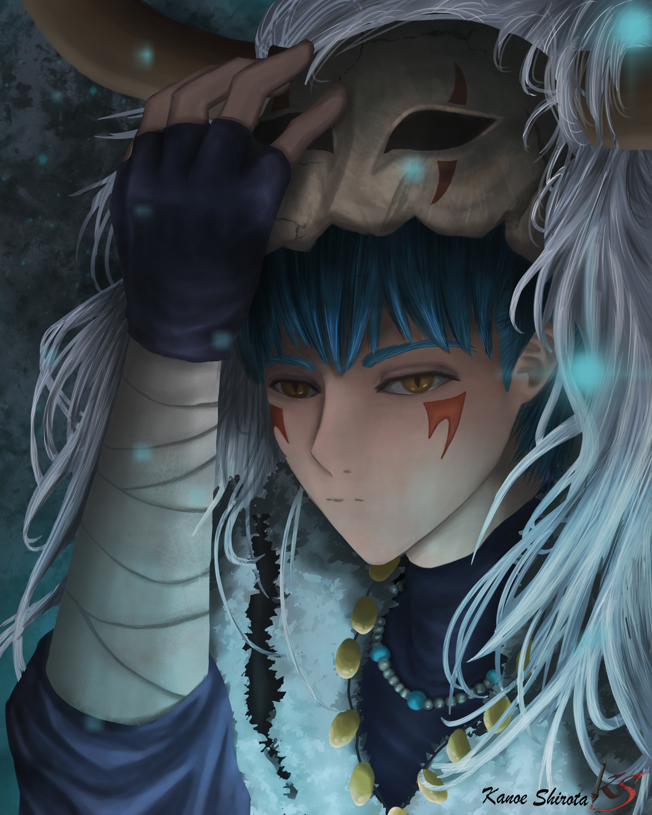 1280x1600  hak akatsuki no yona wallpapers - верхний бесплатный hak katsuki no yona founds - обоиецкесс -