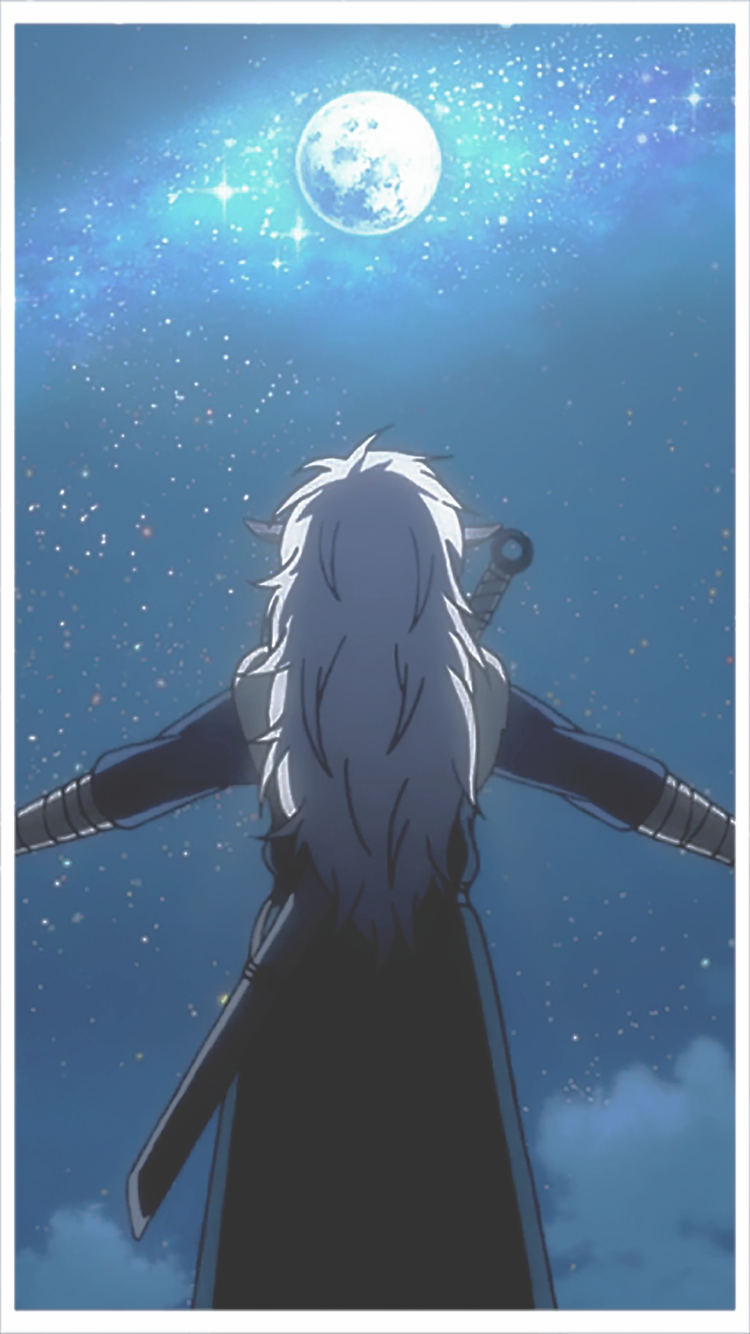 750x1334  Hak Akatsuki No Yona Wallpapers - Top Free Hak Akatsuki No Yona Backgrounds  - WallpaperAccess