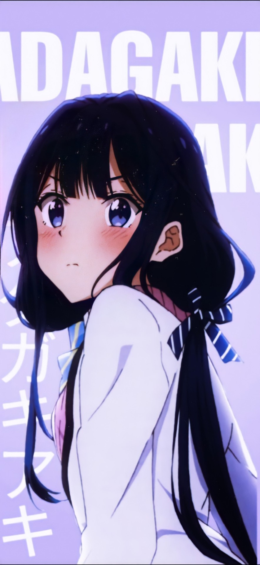 884x1920  Anime Masamune Обои, опубликованные Райаном Уокером 