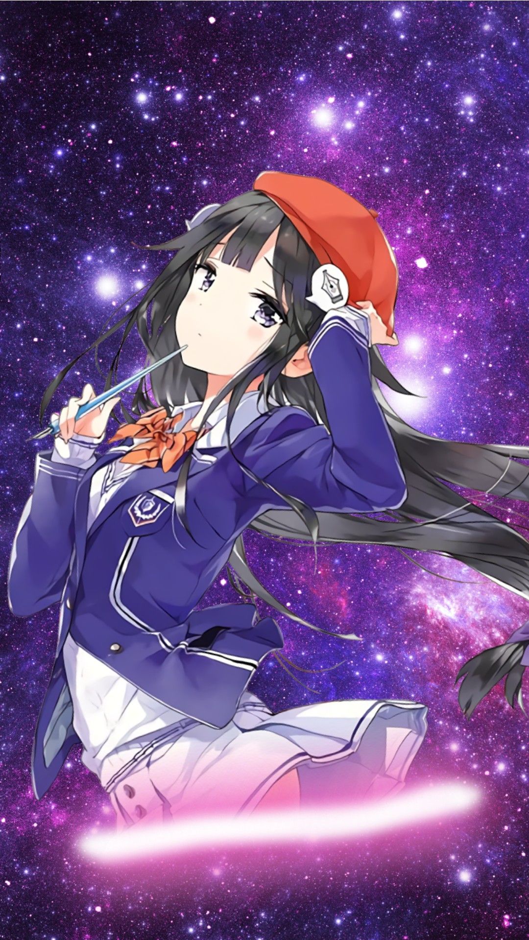 1080x1920   Masamune -Kun No Stenge Wallaper Pack для Android Mobile Phone (часть 01) | Masamune Kun no Месть, Масамун-Кун, Масамуне-Кун Нет Обои мести 