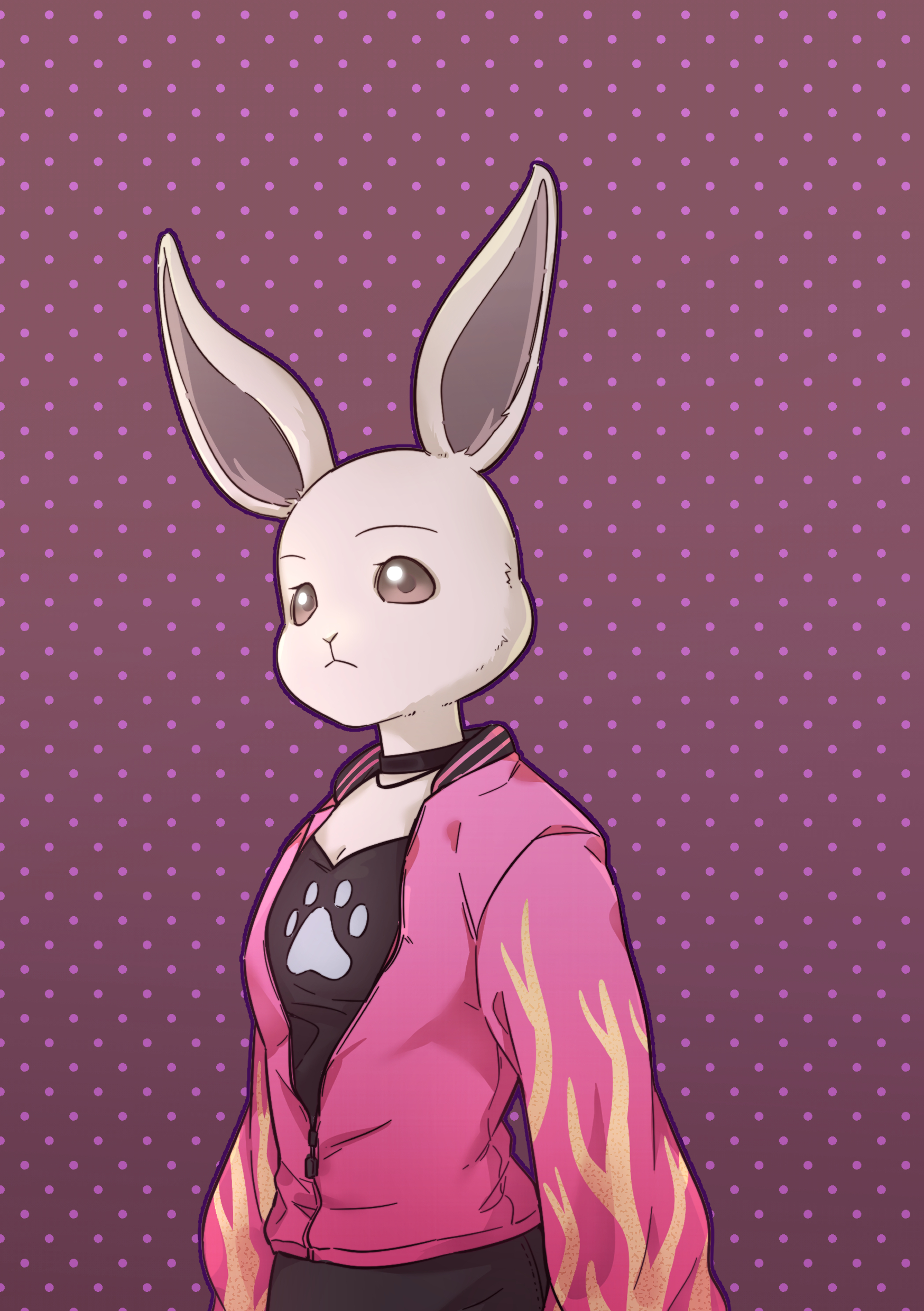 1748x2480  legosi и Louis 4, Beastars, Legosi, Louis, HD Телефон Обои | Peakpx