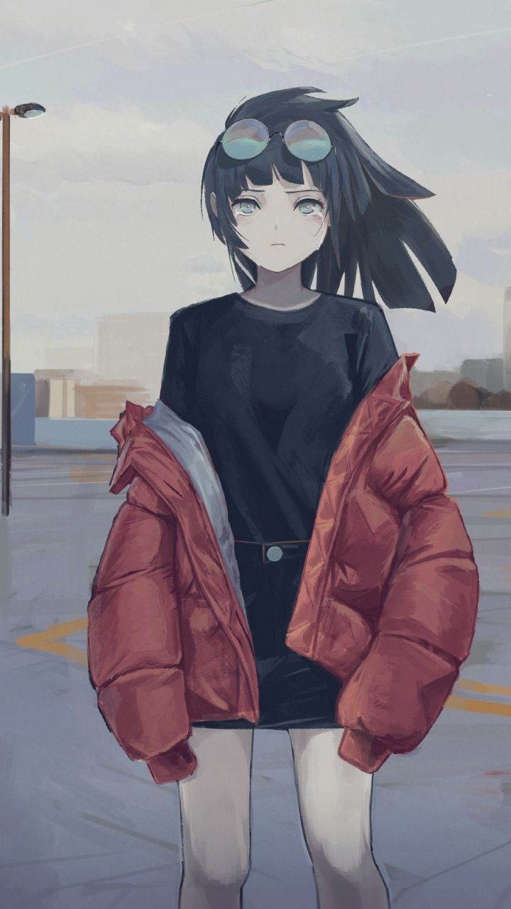 720x1280 crying Anime Picture для обоев - Profile Pictures 