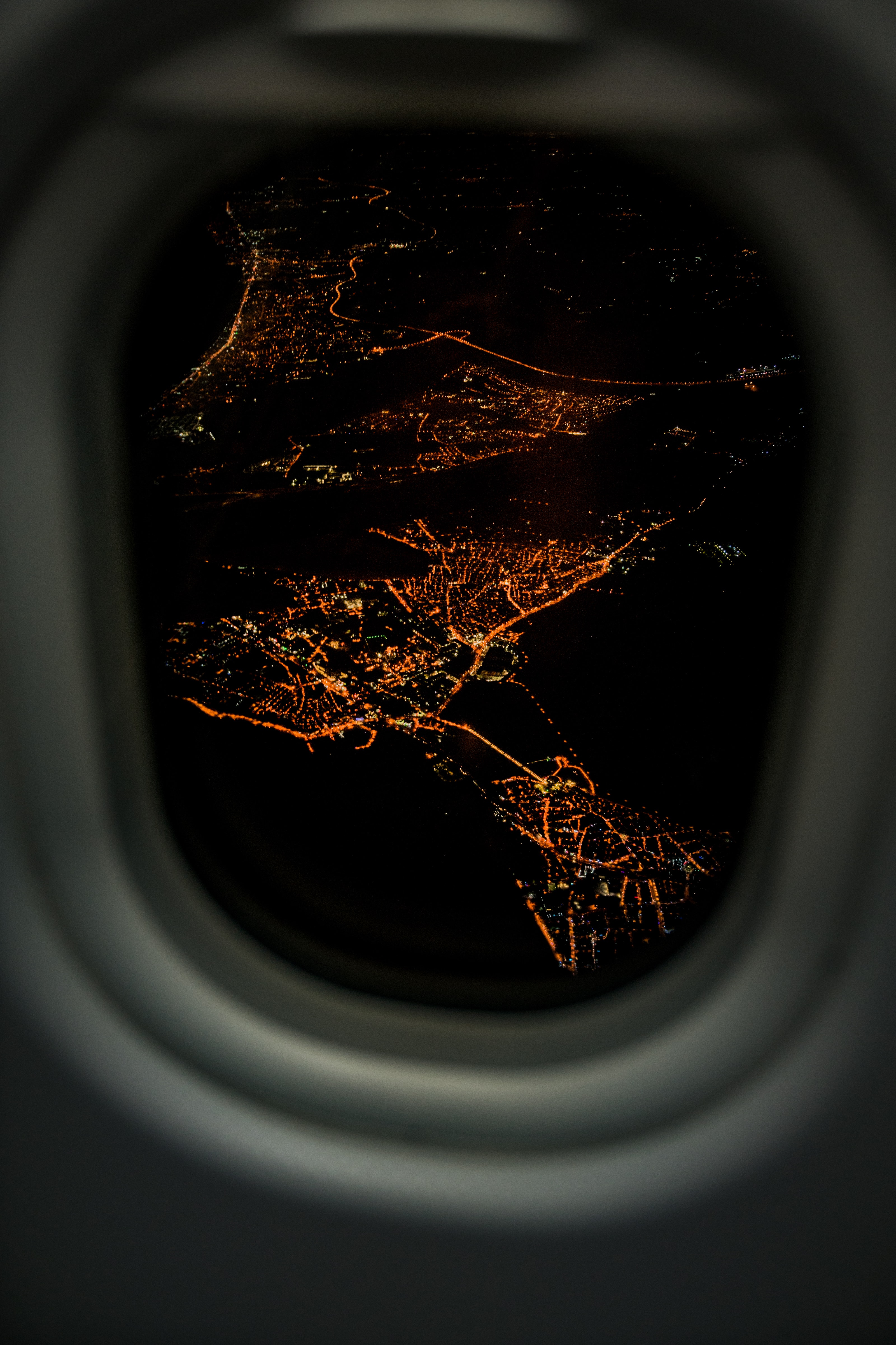 3200x4800  Roronoa Zoro New World Wallpapers - обои Cave