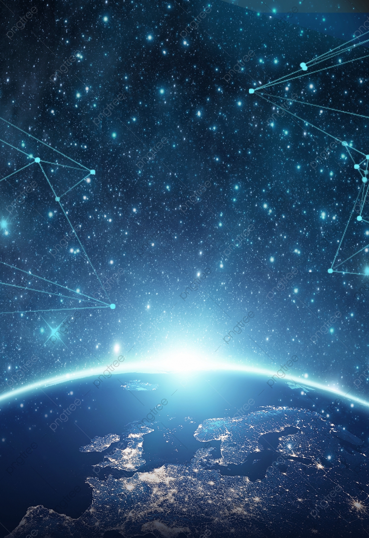 1200x1747  zoro New World Wallpapers Group (81+) 