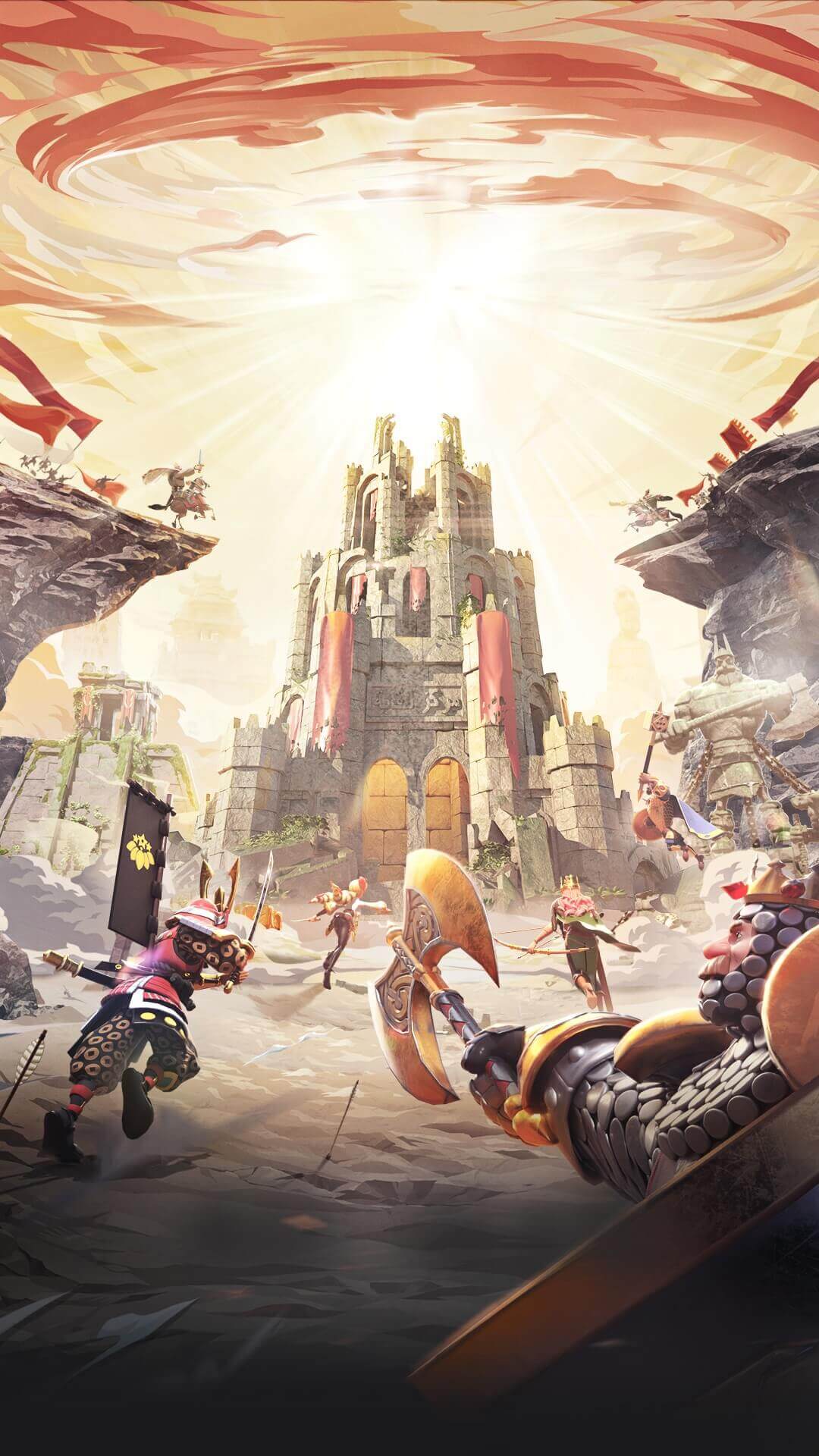 1080x1920  free Скачать One Piece New World Sabo Wallpapers 10567 HD обои [2560x1600] для вашего рабочего стола, Table Mobile \ U0026 Tablete Tupet | Исследуйте 48+ One Piece Wallpaper New World | Обои с одной частью 2015, 