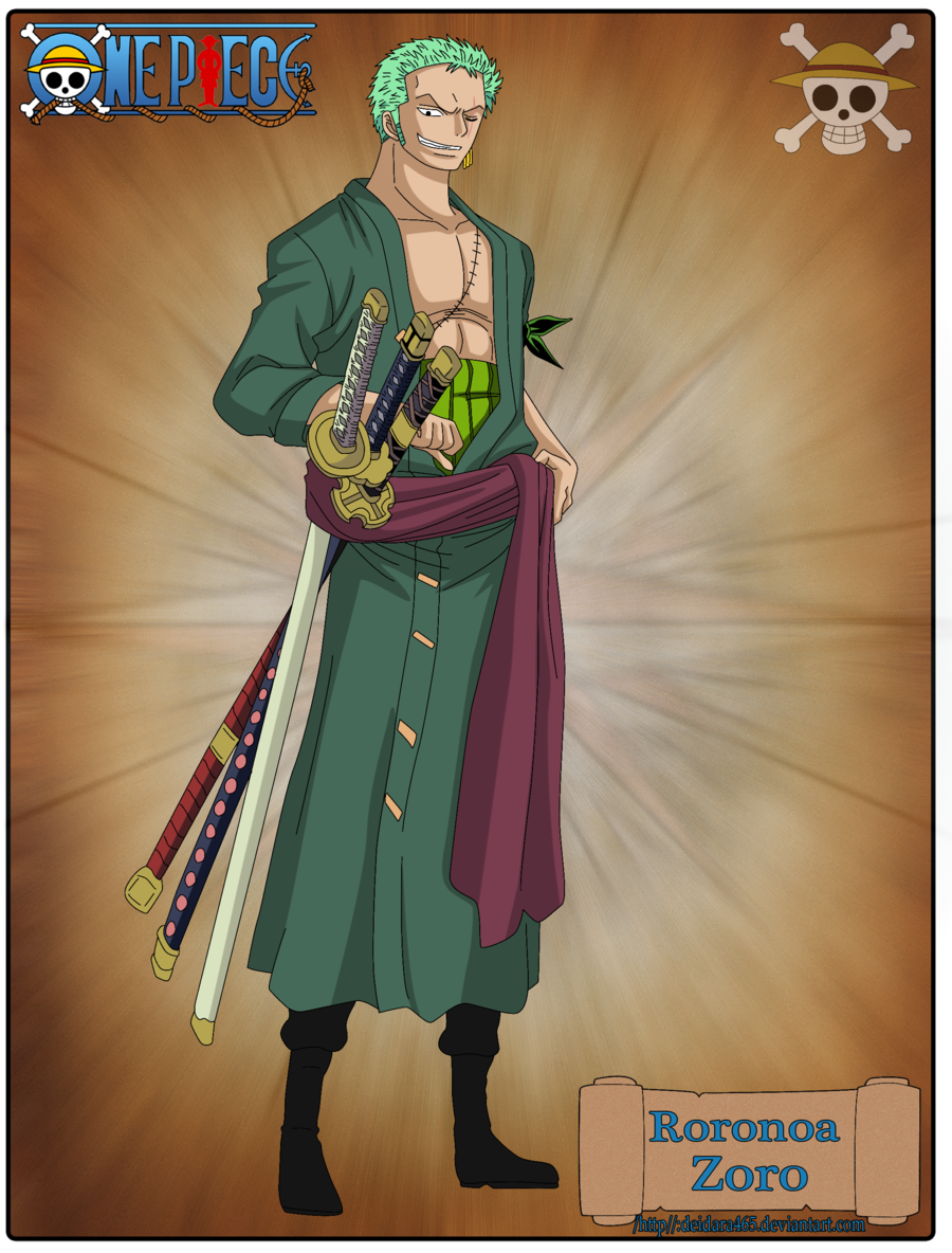 900x1184  зоро, новая группа обоев (81+) 