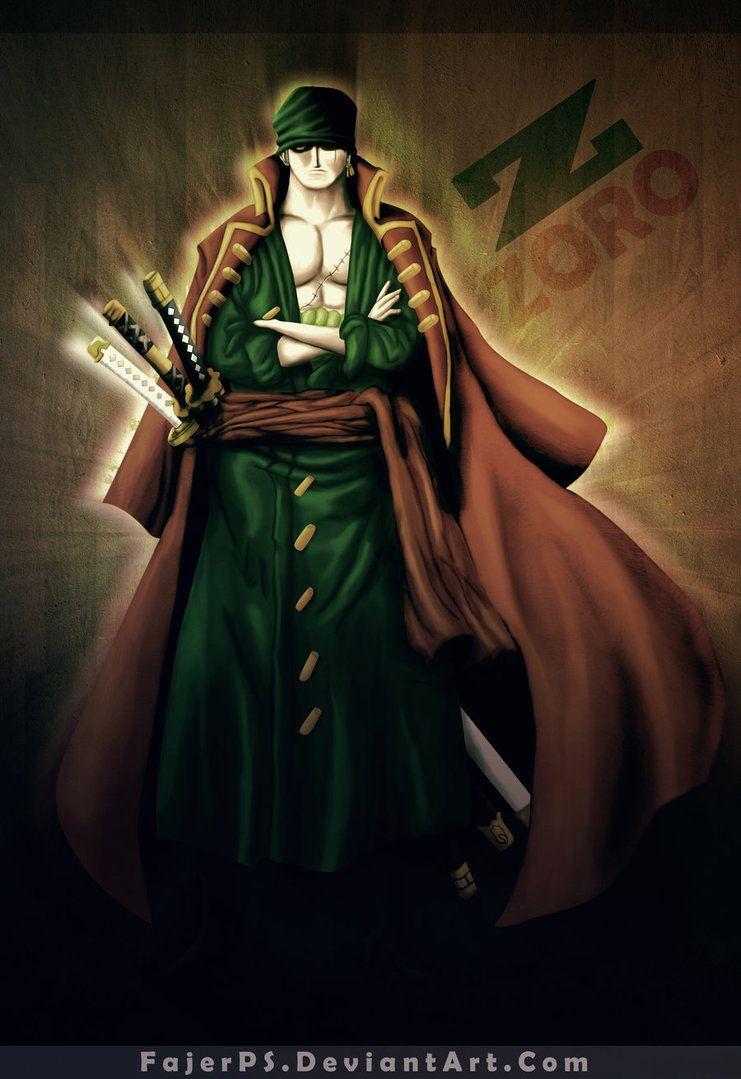 741x1079   Новый мир лесной монстр Art Wallpaper 4k PC Desktop #3500C 