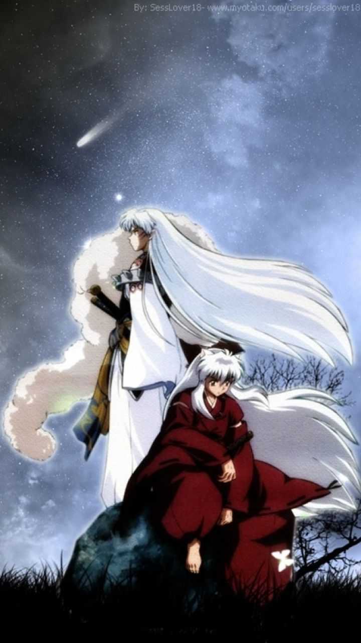 720x1280  inuyasha, Anime, Bonitos, Celular, Sesshomaru, Talfeta, Telefono, HD Phone Wallnp Wallapp Wallapp Wallapp Wallnp: Sesshomaru, таблетка, таблетка, телефона, HD Phone Wallnp: Wallaper | Peakpx
