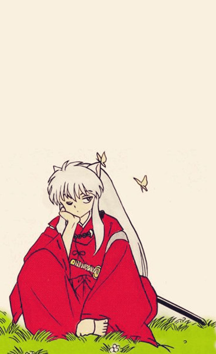 736x1206  4k inuyasha обои исследуют больше персонажа, Инуяша, японский, серия манга, Румико Такахаши. обои. https: //www.whatsp… в 2022 году | Inuyasha, Anime, Inuyasha Fan Art