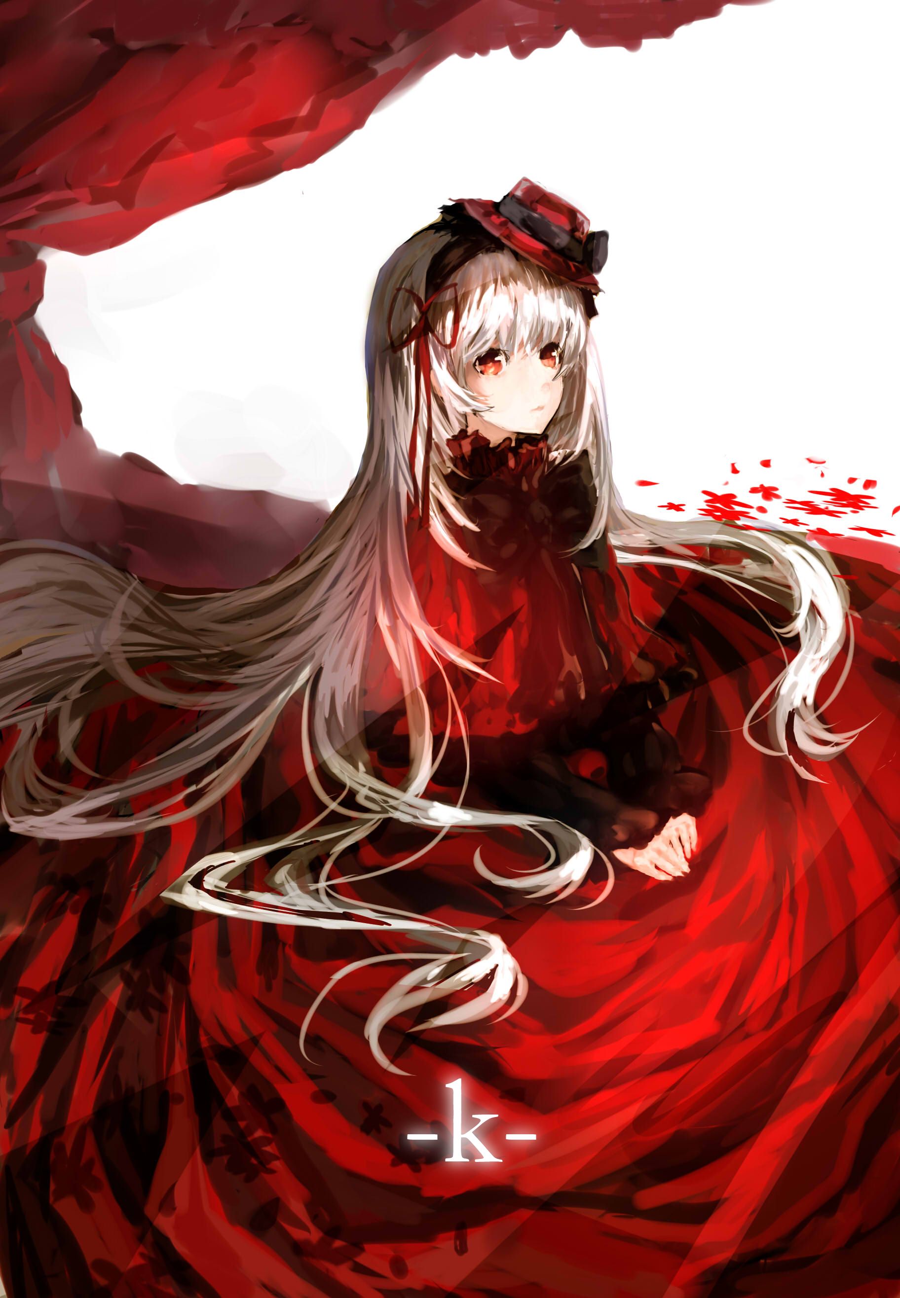 1824x2632  K Project Mobile обои № 1538482 - Zerochan Anime Image Board