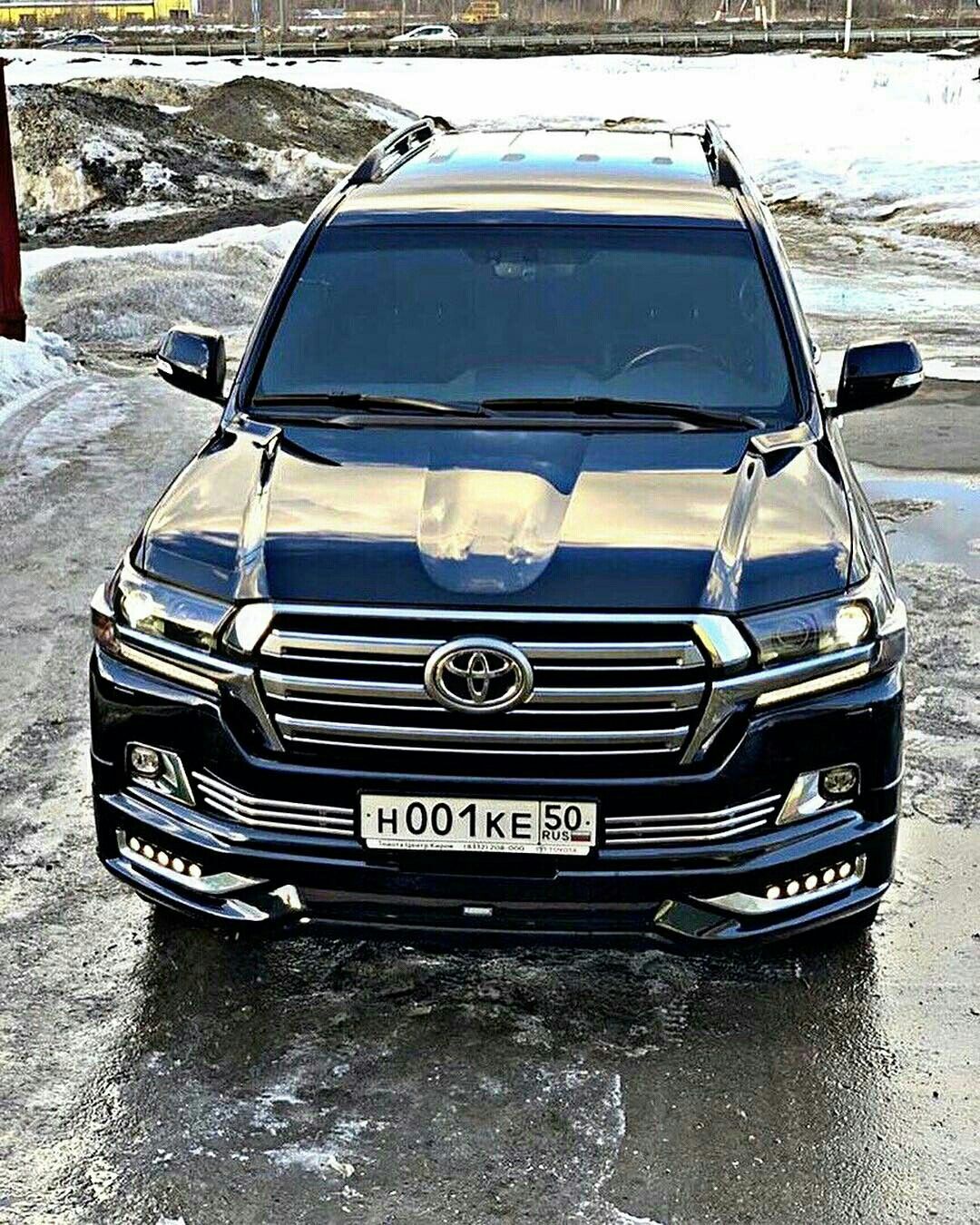 1080x1350 Pin Брайаном Утцем на ン ド ク ル ー ザ ー | Toyota Land Cruiser Land Cruiser 200 Land Cruiser