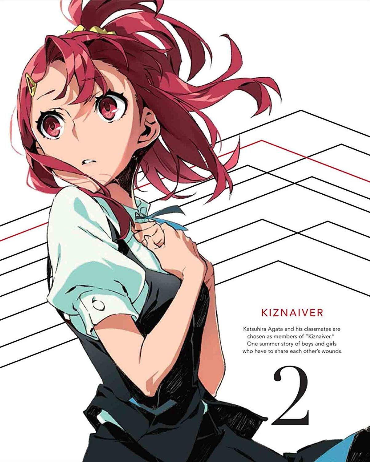 1202x1500   kiznaiver, agata, anime, kats Noriko, Sonozaki, HD Телефон Обои | PEACKPX