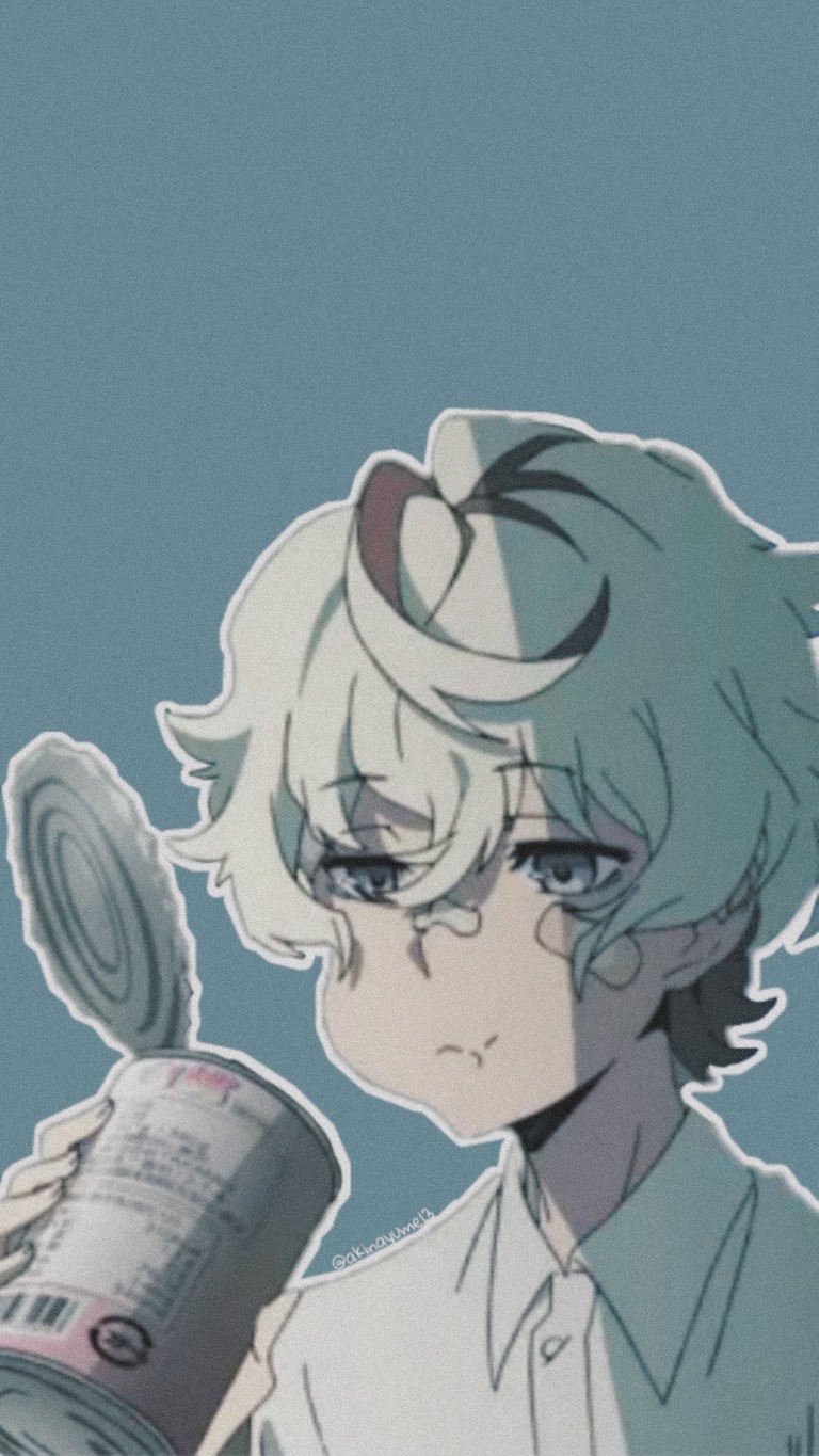 768x1365  8 Teile/Satz Anime Kiznaiver плакат Agata Katsuhira Sonozaki Noriko Wand Bilder Für Wohnzimmer A3 Плакат фильма Für Geschenke | Stickers | - aliexpressHisomu yoshiharu kiznaiver персонажи, HD Png скачать, прозрачное изображение PNG - Pngitem