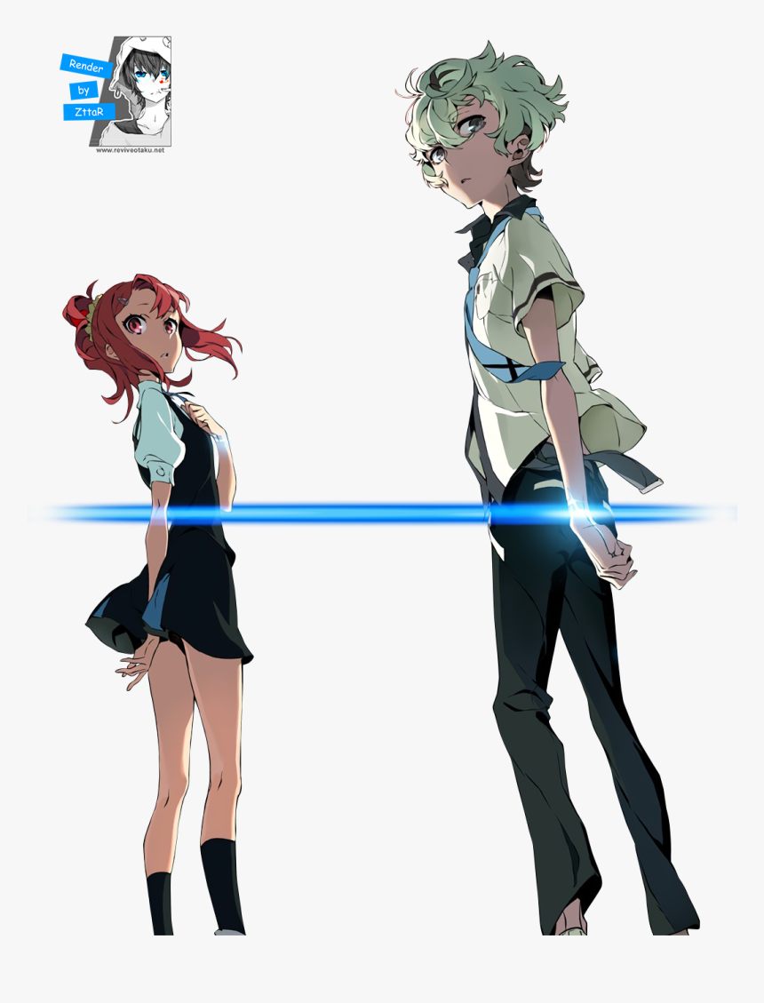 860x1129  kiznaiver Мобильный телефон Обои по мобильному телефону 
