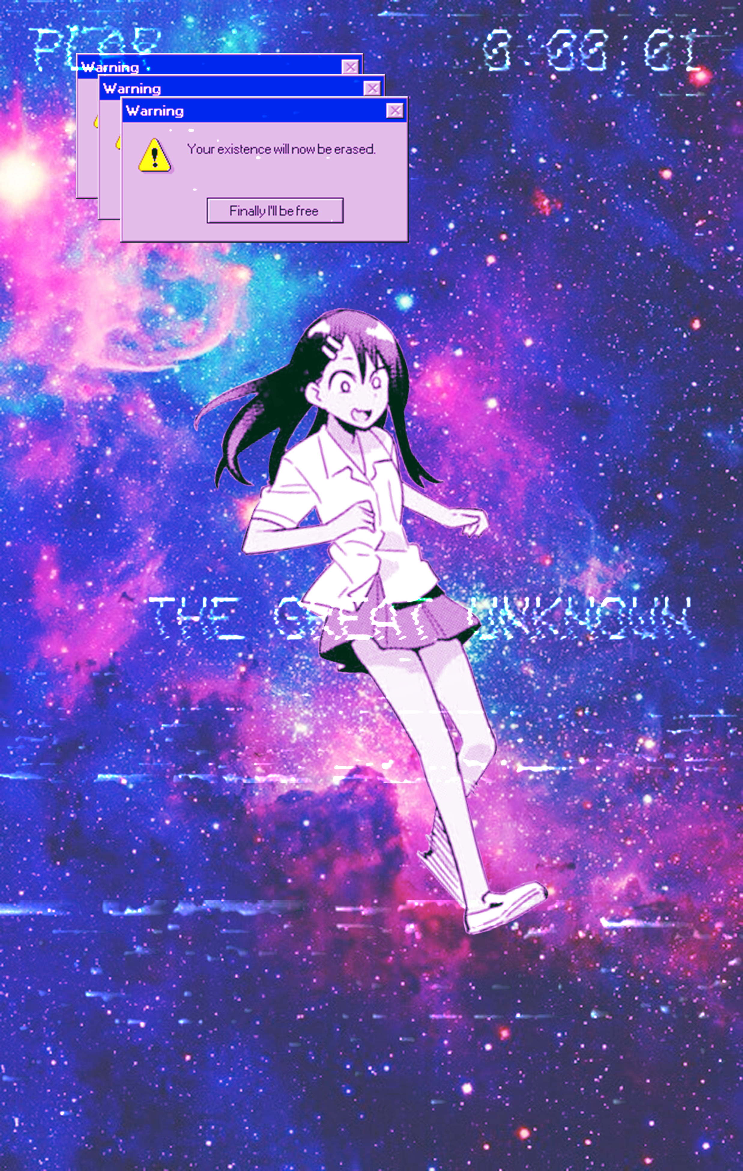 2475x3900  nagatoro, аниме, манга, HD Телефон Обои | Peakpx 