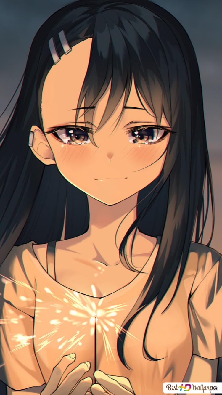 750x1334   Нагаторские обои - enjpg 