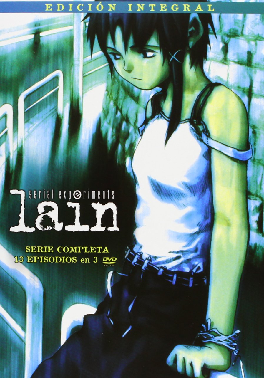 897x1287  Serial Эксперименты Lain Aesthetic | Kawaii Anime, Anime, Sketches
