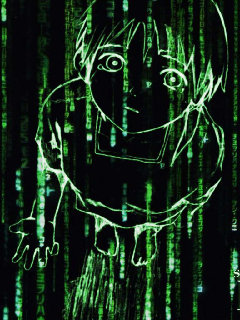 768x1024  view somegogleiqdbsaucenao lain. Pngitem