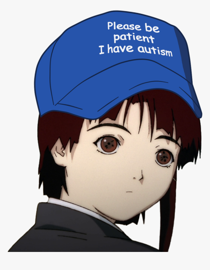 860x1106  free Скачать серийные эксперименты Lean обои HD Обои HD изображения для [1280x1024] для вашего рабочего стола, Mobile \ U0026 Tablet | Исследуйте 75+ Lain Wallpaper | Серийные эксперименты Lain обои, 