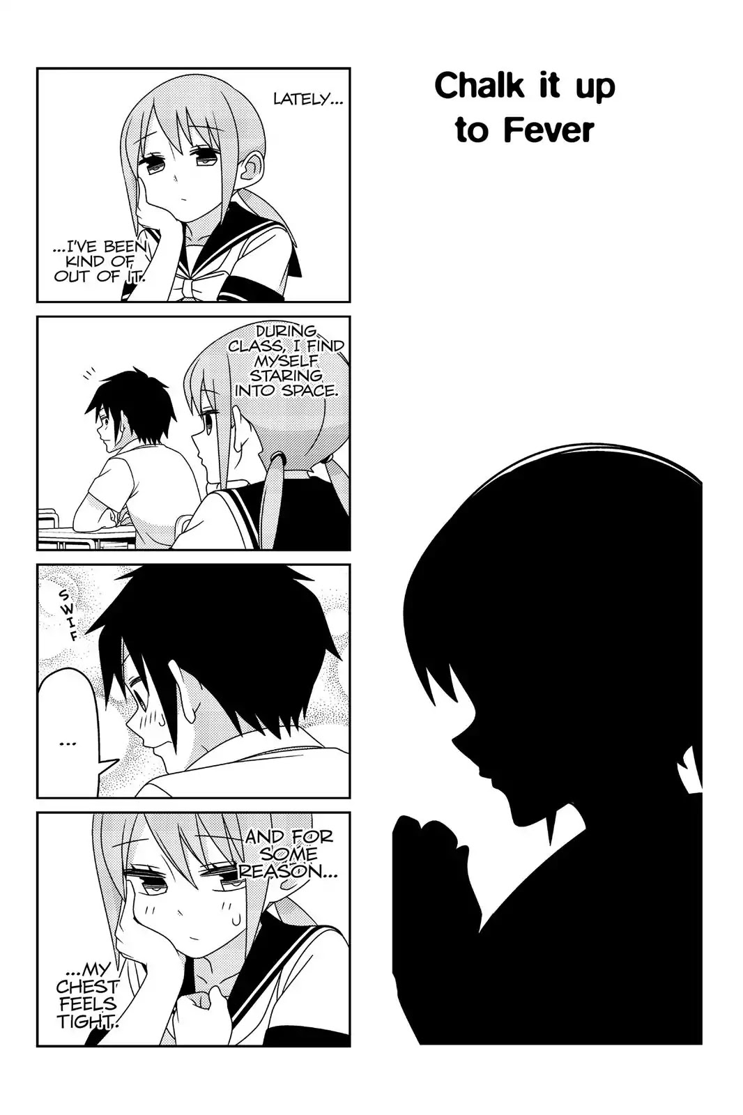 1066x1600  pin на Dazai ♥ 