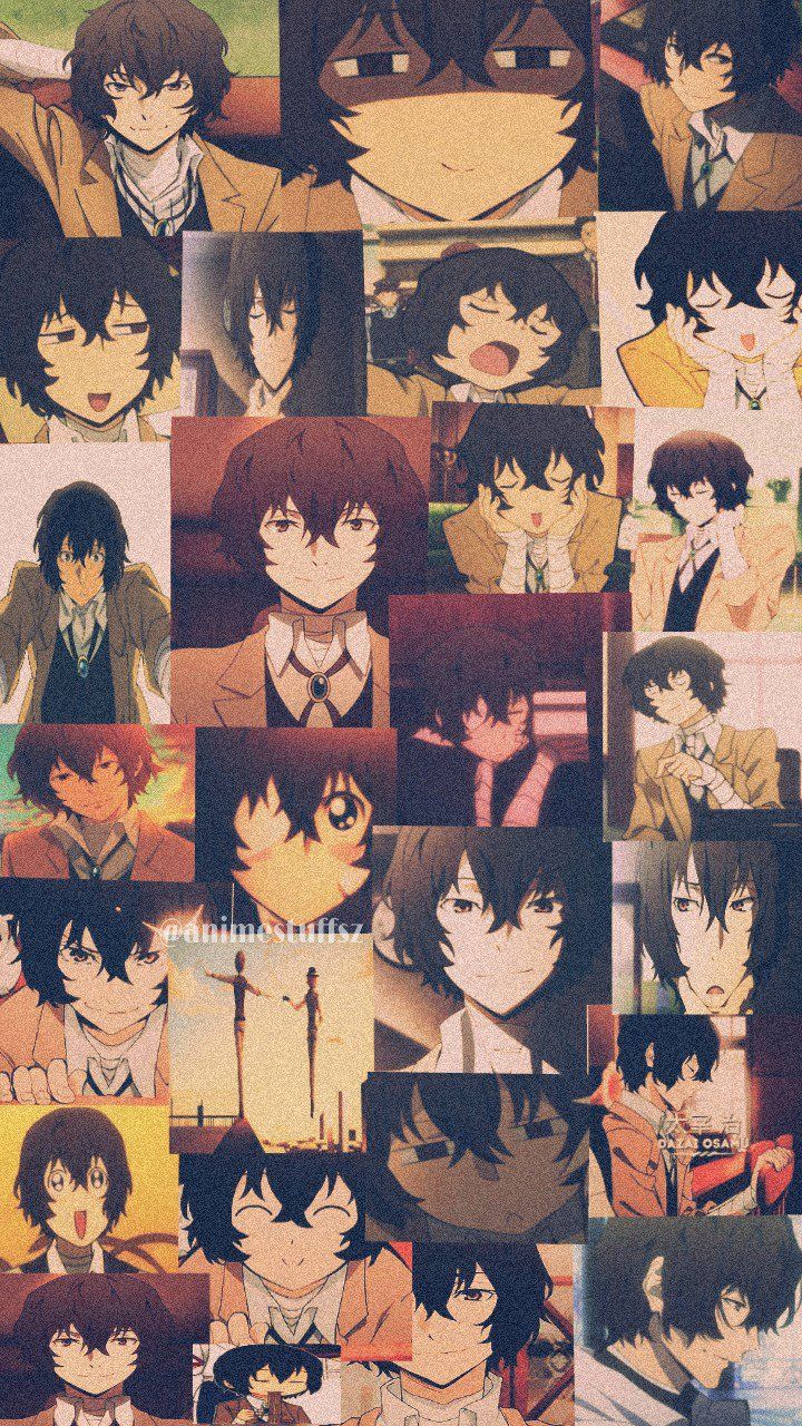 720x1280   Tsurezure Children - вы уже начали читать мангу? Если вы не знаете, с чего начинать \ U200B, начало с самого начала, слишком много глав, которые не будут адаптированы в ближайшее время, я буду 