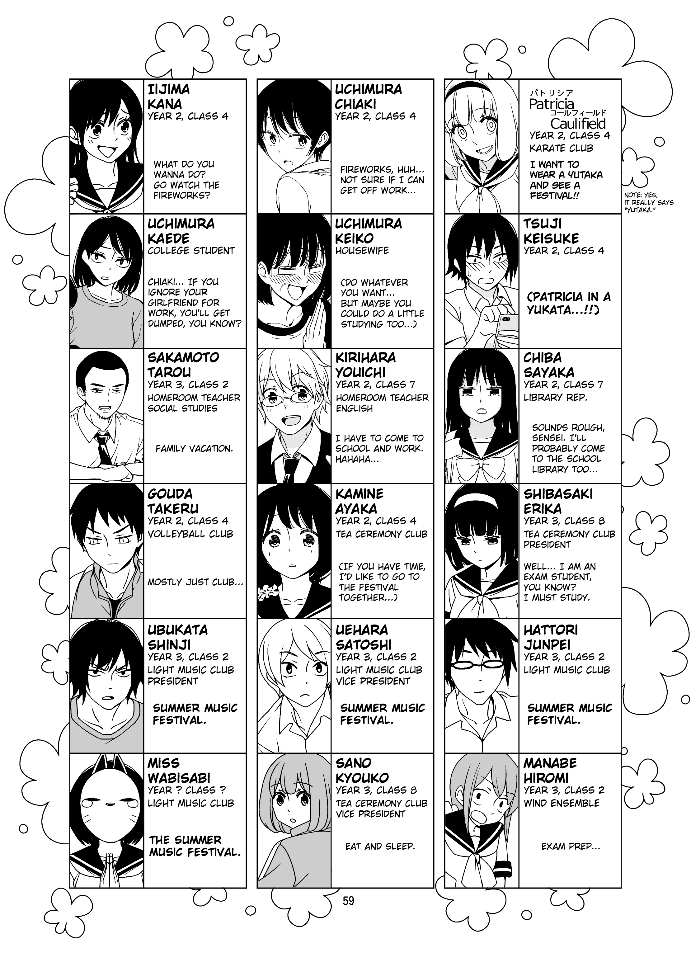 2220x3106  pin на аниме -материалах 