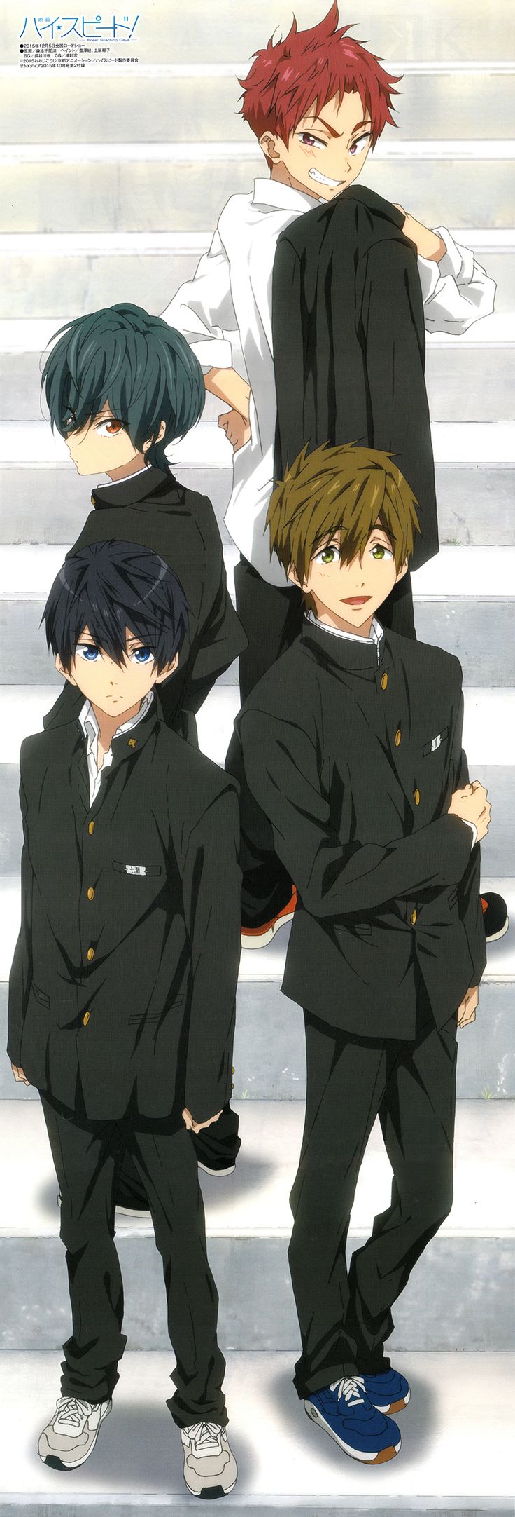 736x2164  unknownownownownown (UNSONSTONSSOR624) - Профиль | Pinterest