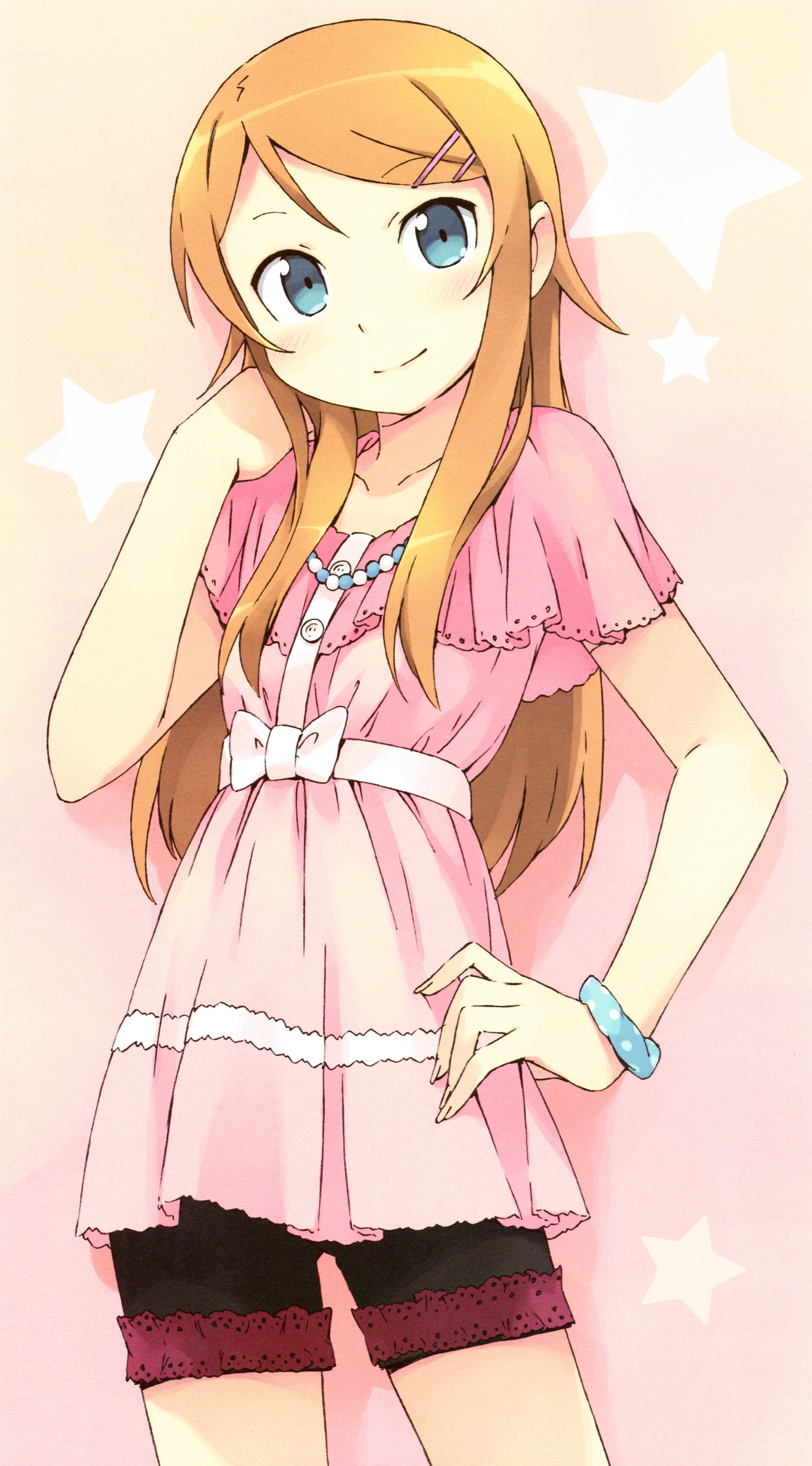 3687x6658  PIN на аниме_оримо 