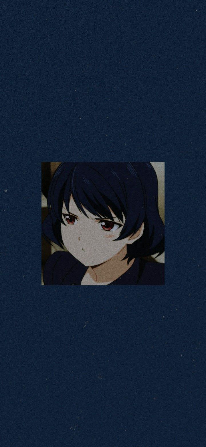 720x1560  rui Anime Walpapers - обои Cave