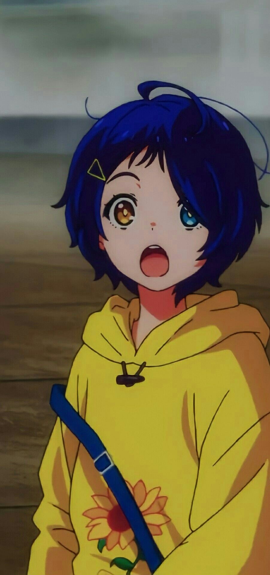 902x1920  wallpapers Wonder Partory | Исследуйте посты и блоги Tumblr | Tumgir