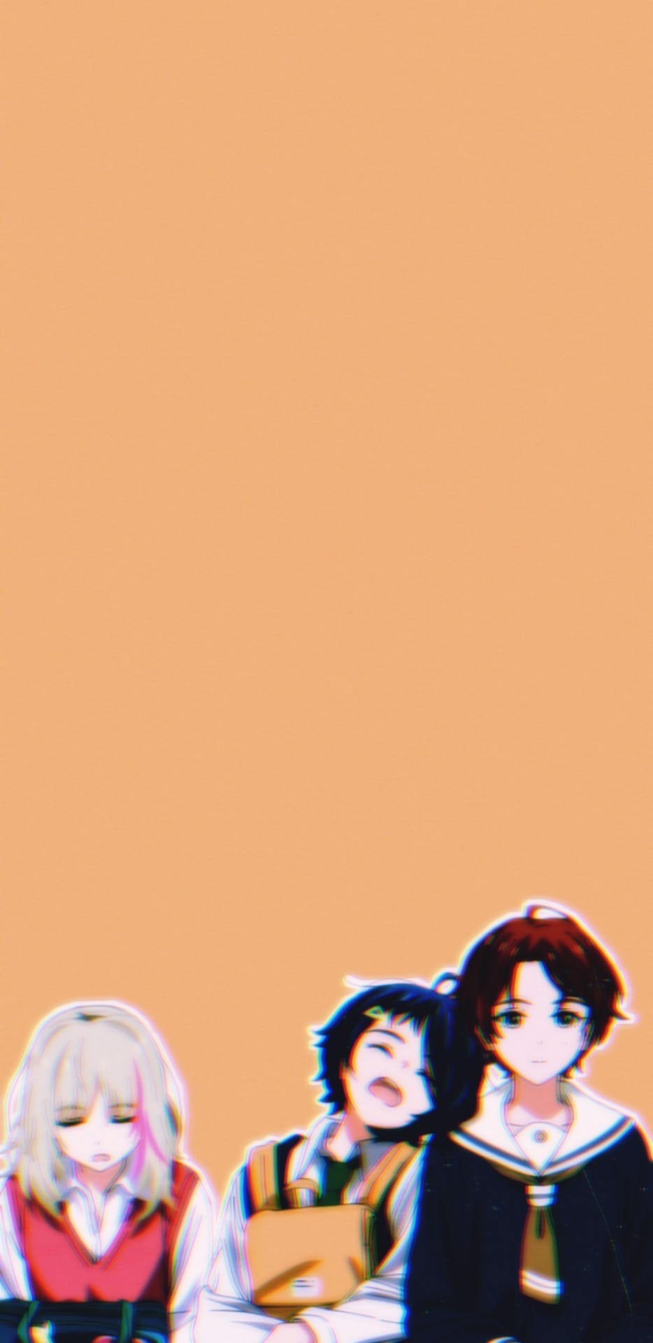 934x1920   Wonder яиц приоритетный обои от H_TSUKI - Скачать на Zedge ™ | 7d7a