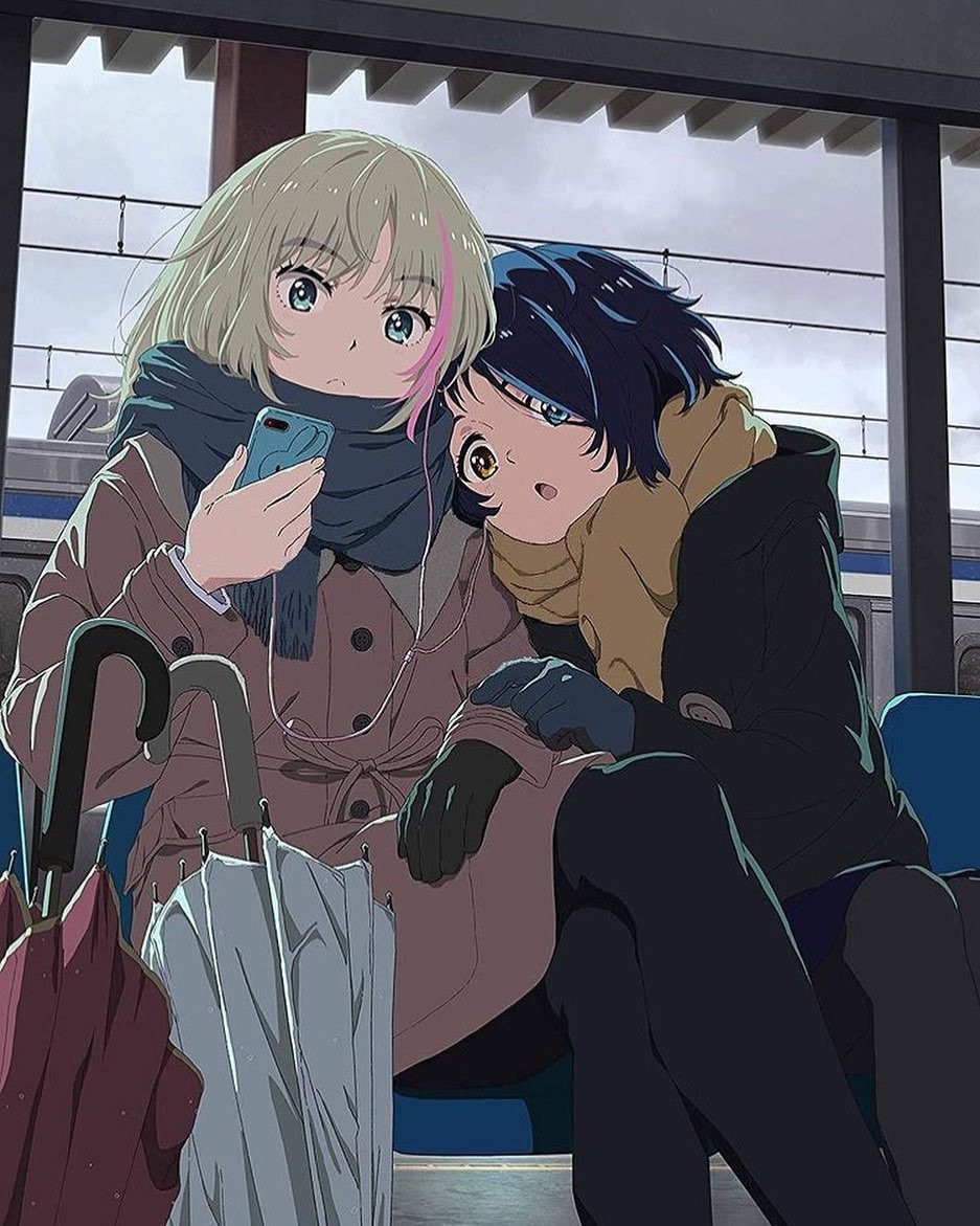 937x1171   Amazon.com: Anime Wonder Agg Priority Wallpaper (7) Плакат на стену. Плакаты \ u0026 Prints