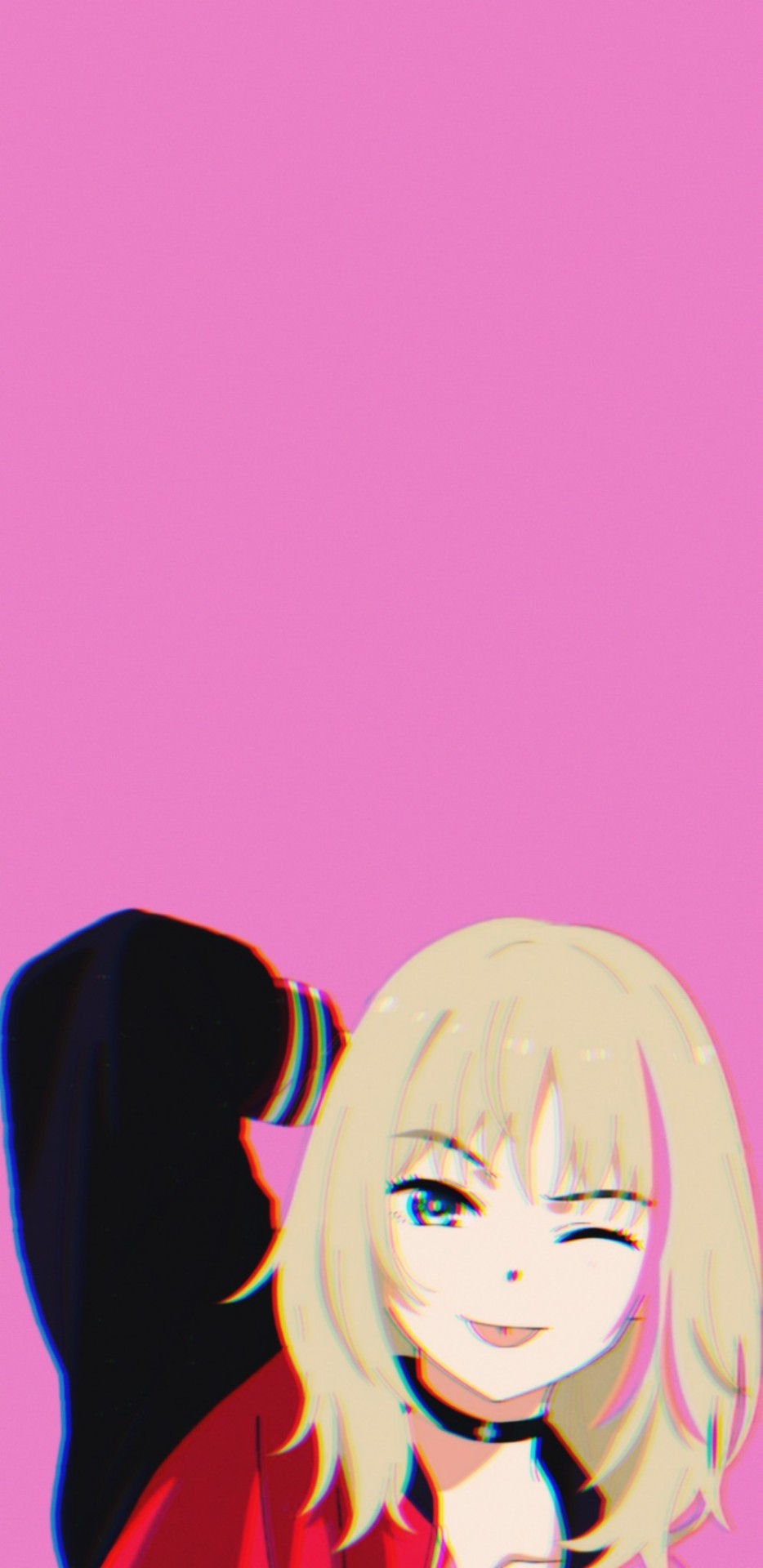 934x1920  momoe Sawaki обои - обои пещераОбои Чудо -приоритет яйца, AI ooto, Rika Kawai • Обои для вас 