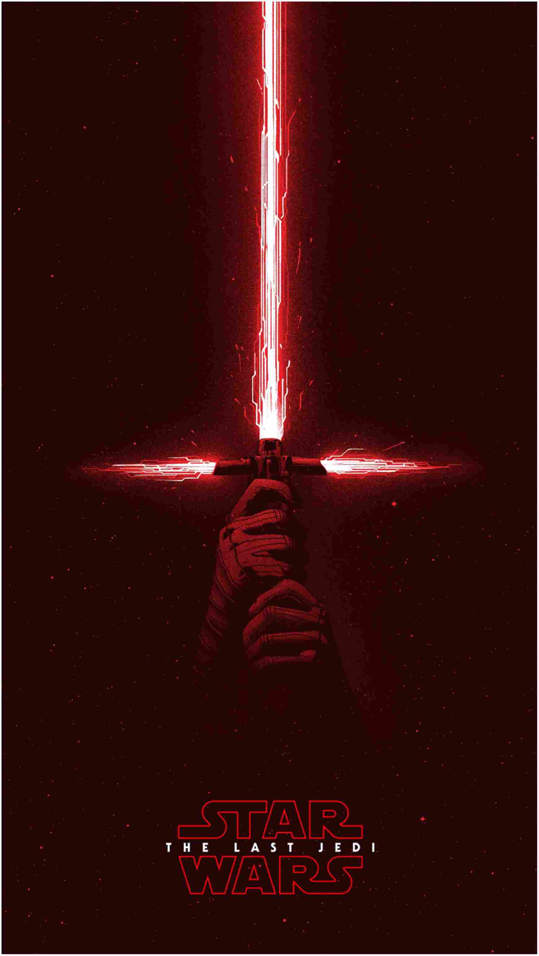 1739x3083 Star Wars | StarWars.com 