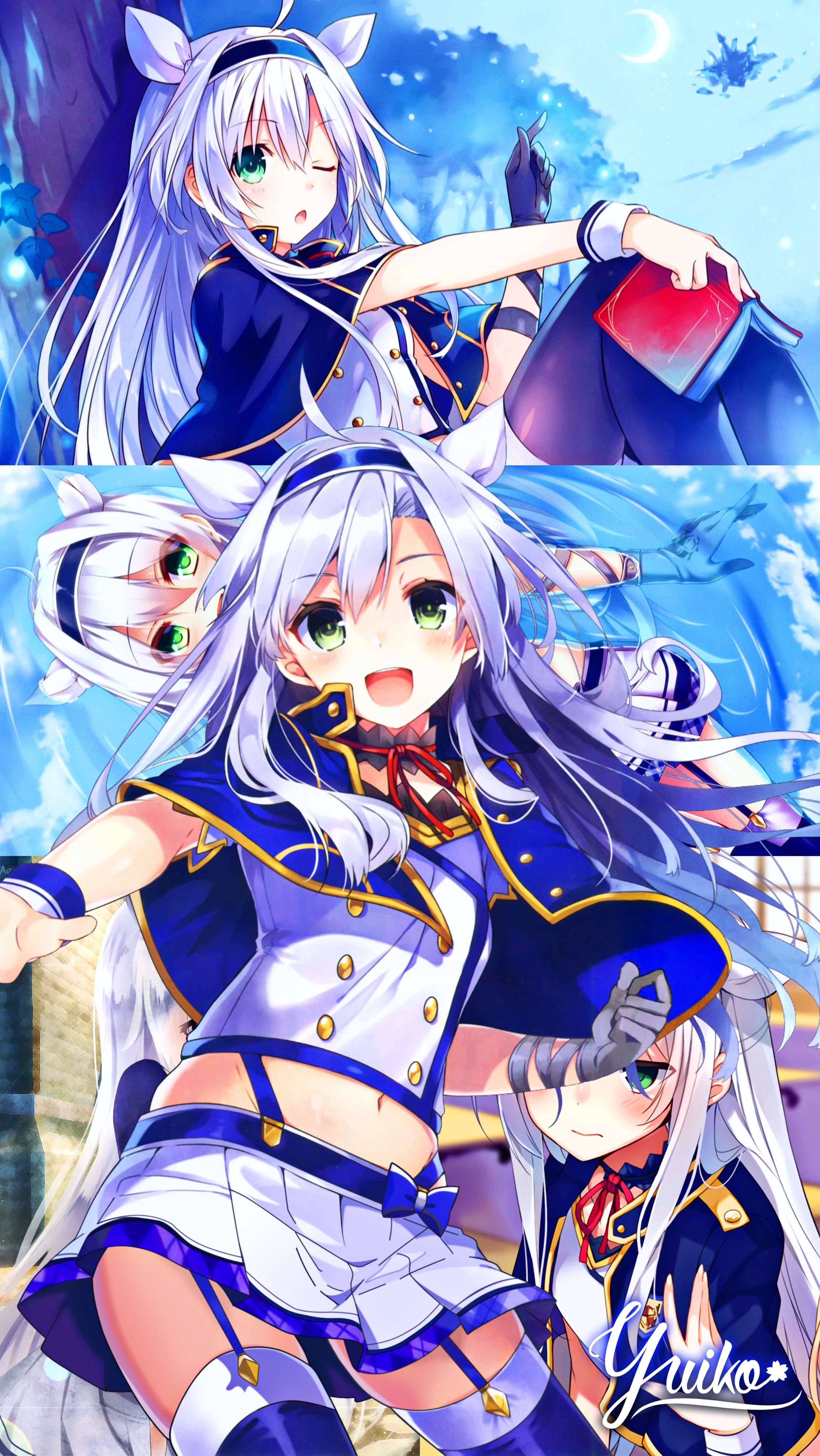 2307x4096  pin на Mis Pines guardados