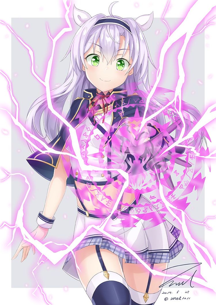 750x1060  Akashic Записи об ублюдке магического инструктора аниме рендеринг длинных волос, фиолетовый, CG искусство Png | Pngegg