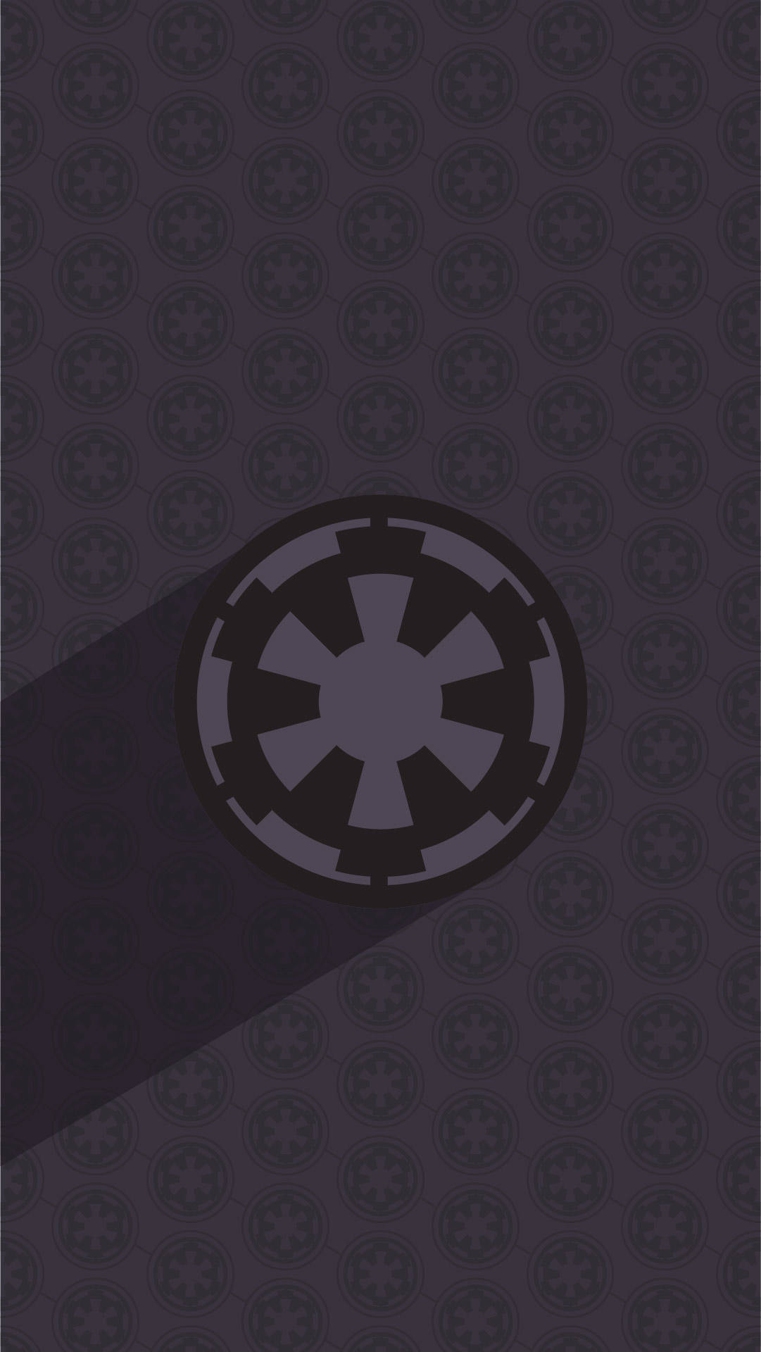 1081x1920 рост Skywalker wallpaper | Звездные войны фон Звездные войны фильмы постеры Звездные войны обои 