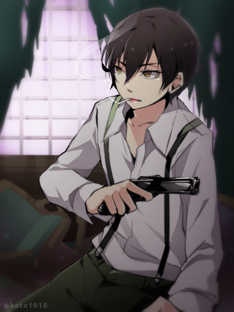 768x1024  WTK в Twitter: \ " \ " / Twitter