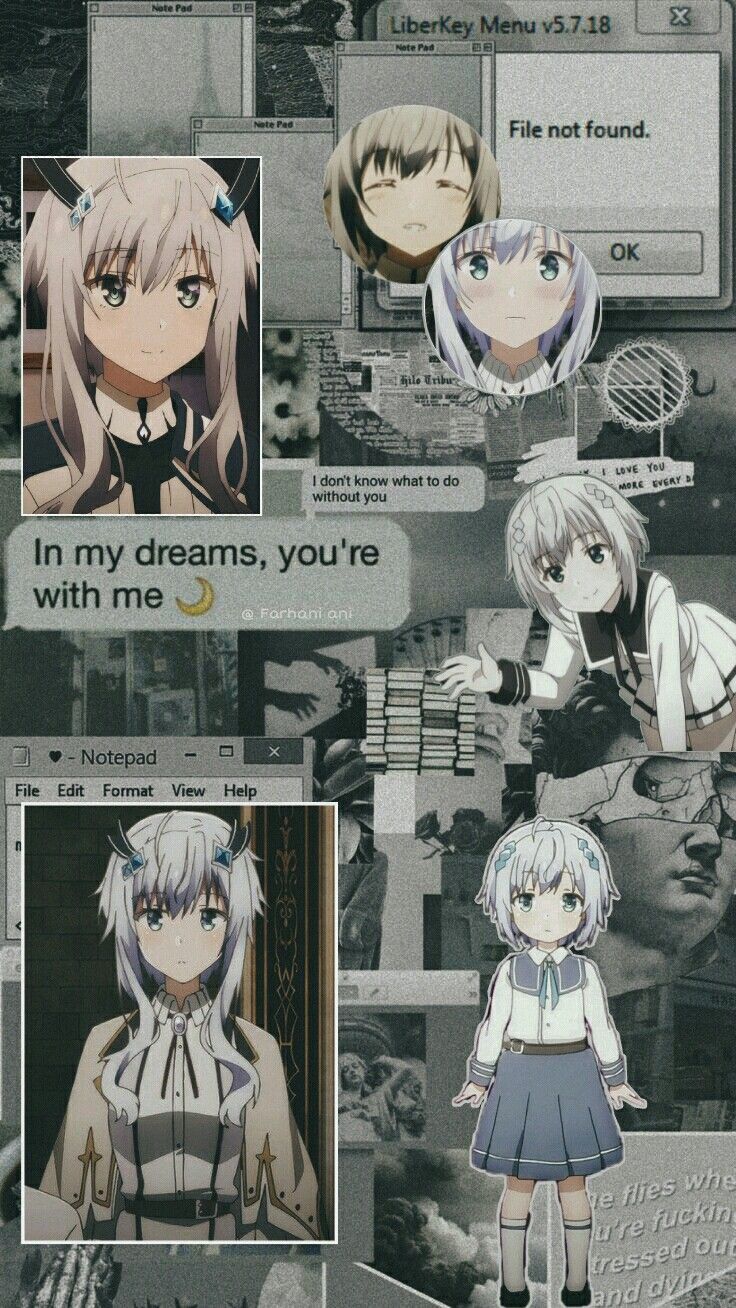 736x1308  RAY GLANSLEY - MAOU GAKUIN NO FUTEKIGOUSHA - Zerochan Anime Image Board