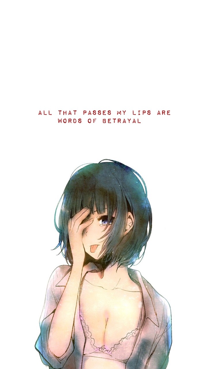 720x1280   𝐾𝑎𝑛𝑎𝑖 𝐾𝑎𝑛𝑎𝑖 | Аниме-искусство, мокс желание, аниме 