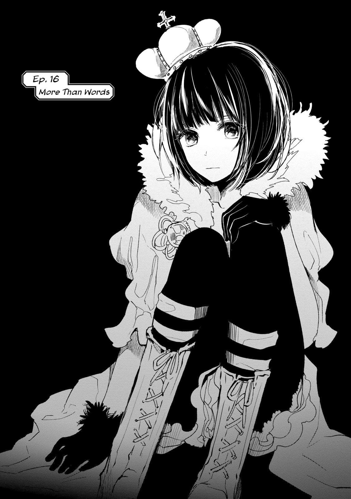 1125x1600   HD обои скачать бесплатно | Обои Flare 